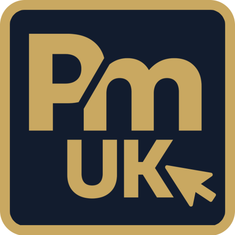 Promerch UK