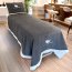 Wholesale Sherpa Fleece Blanket