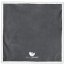 Wholesale Sherpa Fleece Blanket with Printed Logo