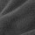Charcoal Grey